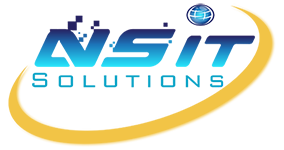 NS IT Solutions final logo-01 – 150px